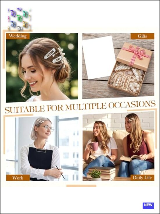 Hair_Accessories